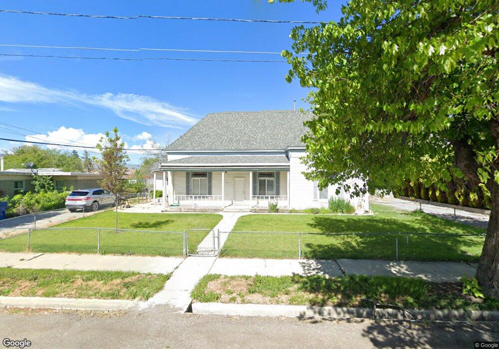 77 N 100 W, American Fork, UT 84003 - photo 1