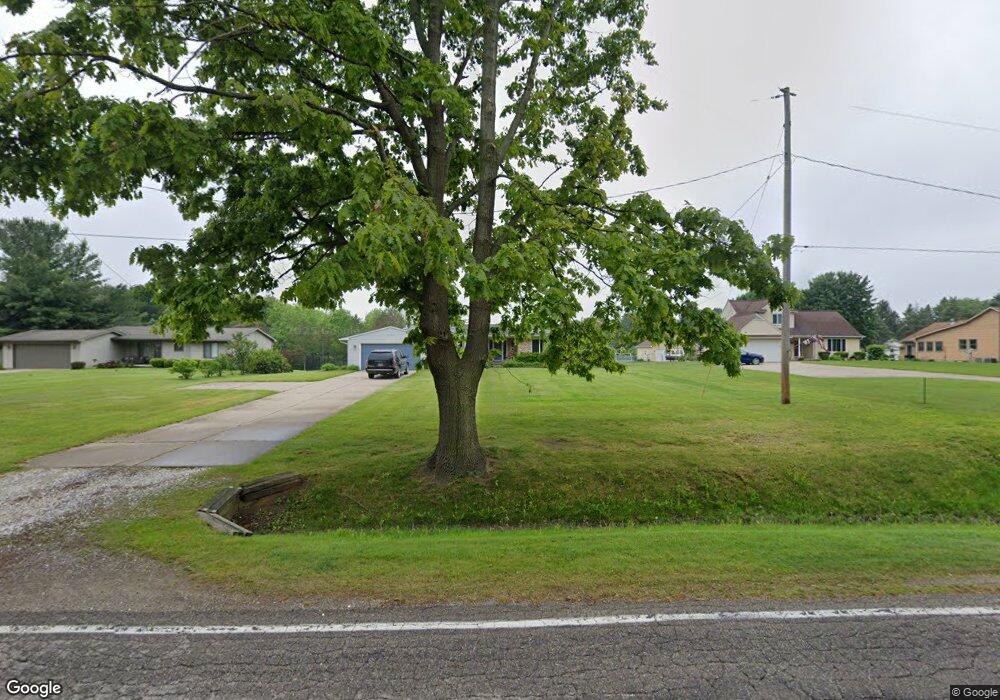 6475 Deland Rd, Flushing, MI 48433 - photo 1