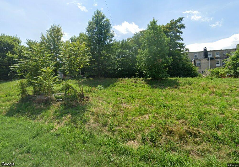 1128 N Vincent St, Baltimore, MD 21217 - photo 1