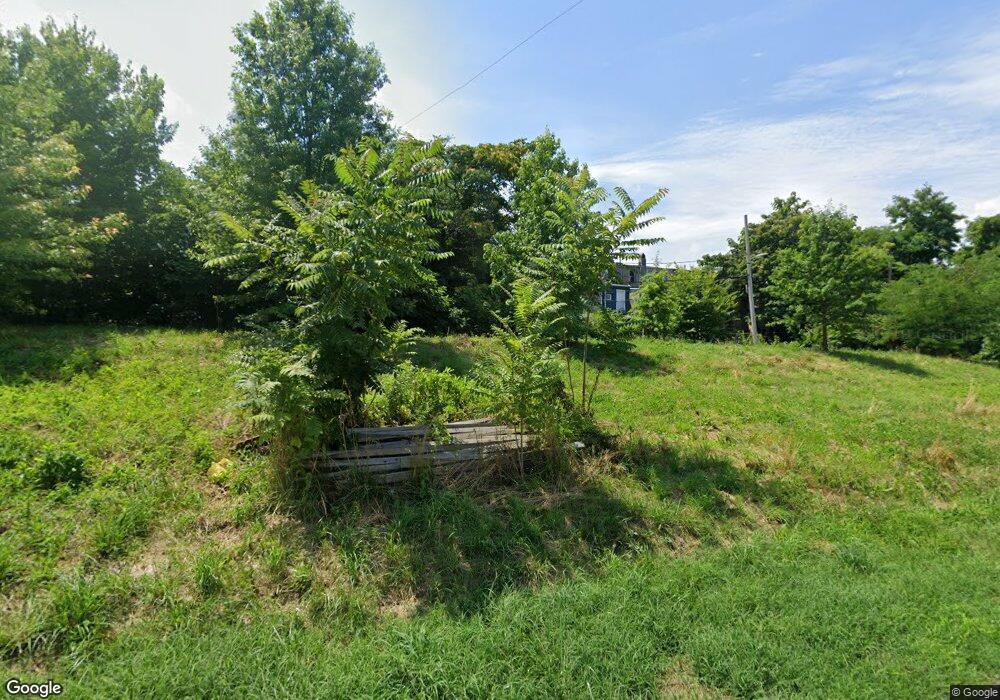 1126 N Vincent St, Baltimore, MD 21217 - photo 1