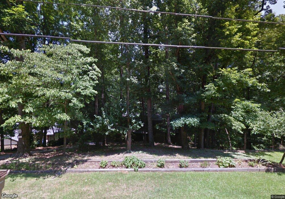 3257 Manor Ridge, Gainesville, GA 30506 - photo 1