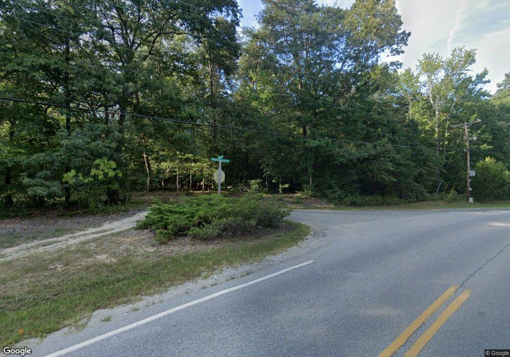 26245 Dominican Dr, Mechanicsville, MD 20659 - photo 1