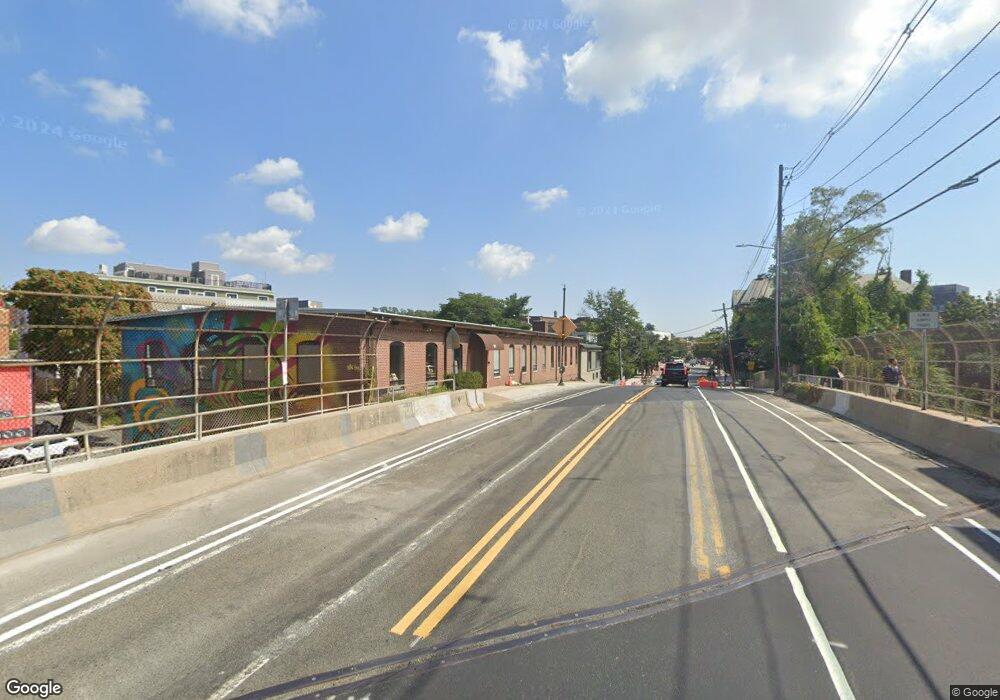 285 Washington St, Somerville, MA 02143 - photo 1