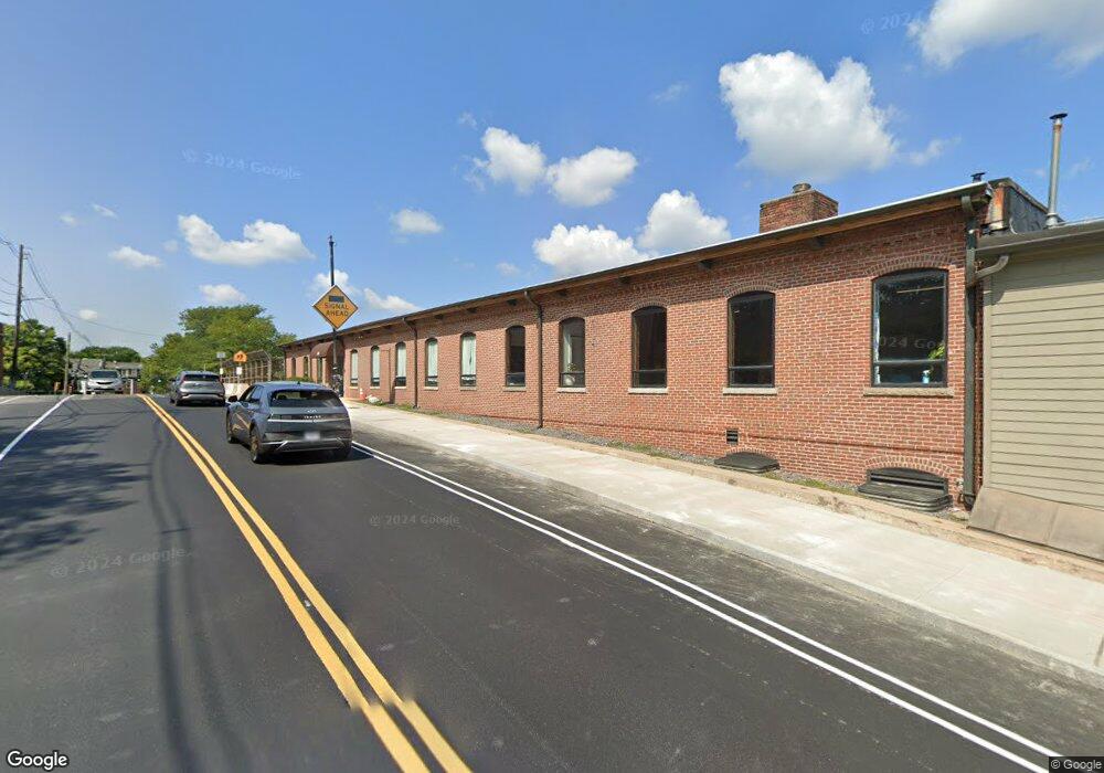 285 Washington St unit 3R, Somerville, MA 02143 - photo 1