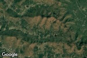 793 Rt 40, Jewett, NY 12424