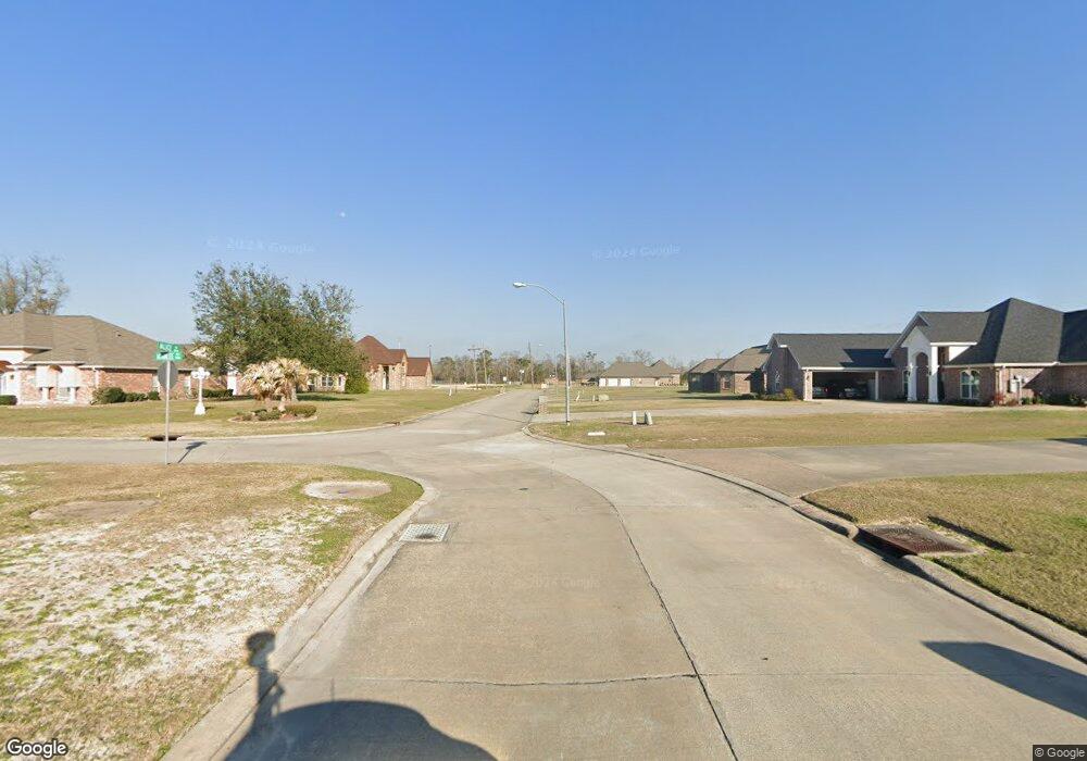 0 Alice St, Lake Charles, LA 70615 - photo 1