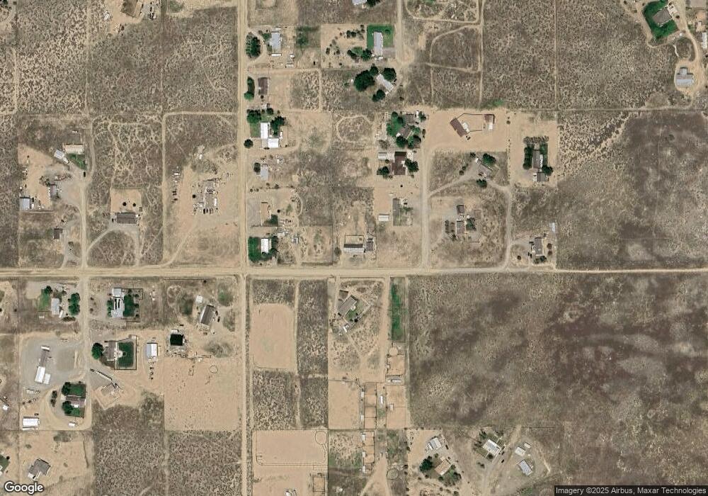 4655 Forest Ave, Winnemucca, NV 89445 - photo 1