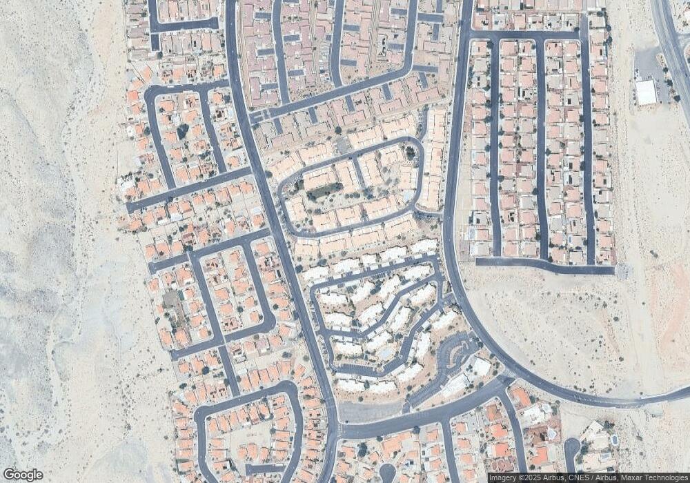 2243 Rugged Mesa Dr, Laughlin, NV 89029 - photo 1