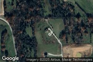 6400 Liberty Dr, Palmyra, MO 63461