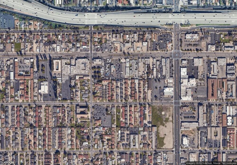 9635 3/4 Ramona St, Bellflower, CA 90706 - photo 1