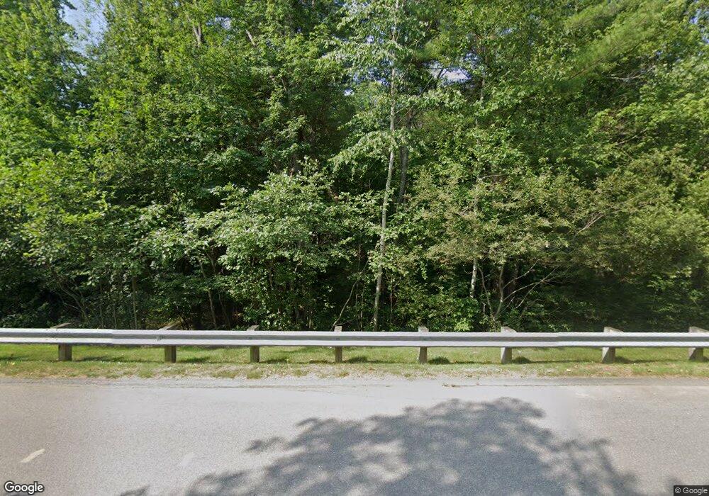 67 Searles Rd, Windham, NH 03087 - photo 1