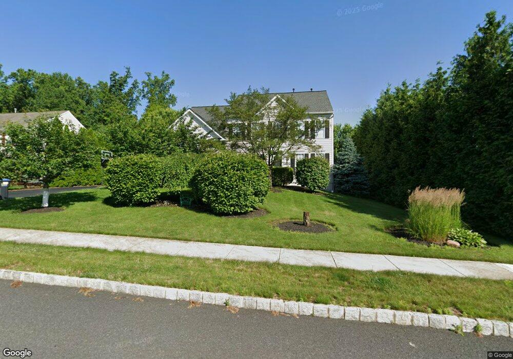 1864 Sycamore Dr, Quakertown, PA 18951 - photo 1