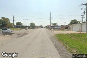 204 S Devoe St, Lone Tree, IA 52755