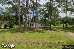 155 Dunn Rd, Sylvester, GA 31791