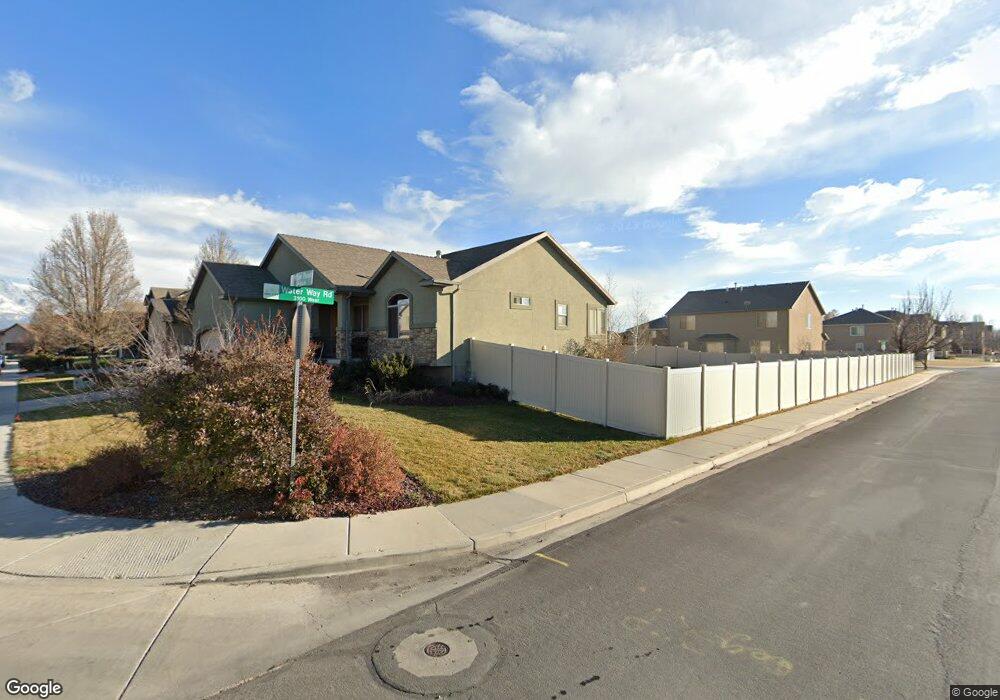3083 W Willow Reed, Lehi, UT 84043 - photo 1