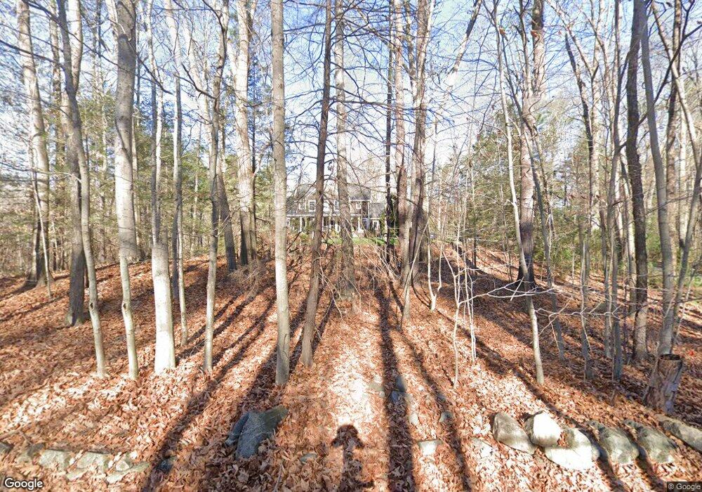 112 Piscassic Rd, Newfields, NH 03856 - photo 1