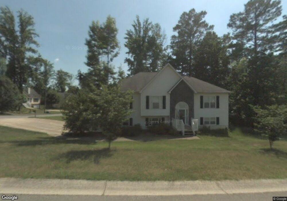 1049 Queensbury Run unit 2, Acworth, GA 30102 - photo 1