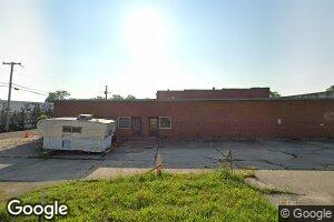 7998 SW Highway 166, Chetopa, KS 67336