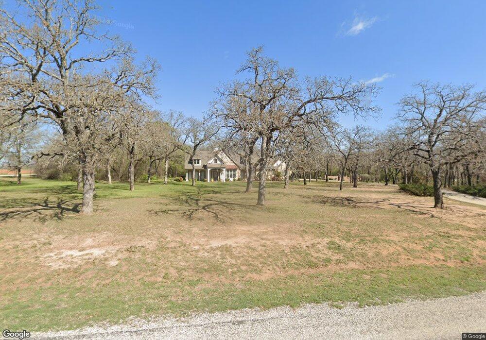 858 Cougar Rd, Lipan, TX 76462 - photo 1
