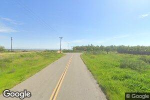 20842 Avenue 22 1 2, Chowchilla, CA 93610