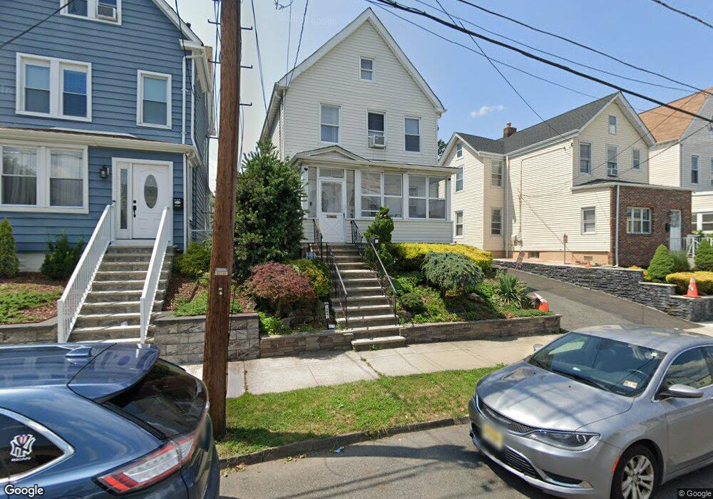 383 Elm St, Kearny, NJ 07032 - photo 1