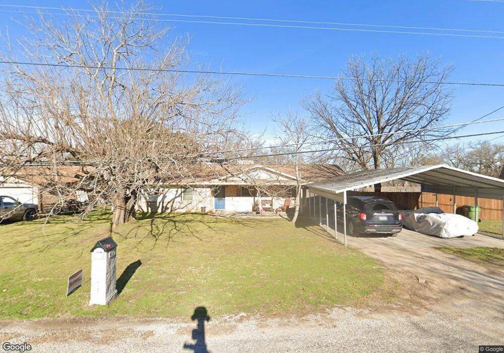 4612 Francis Ct, Granbury, TX 76049 - photo 1