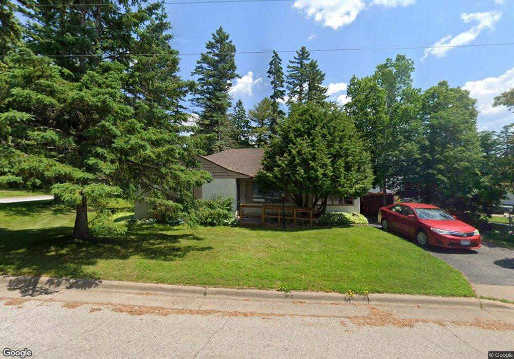 120 N 58th Ave E, Duluth, MN 55804 - photo 1