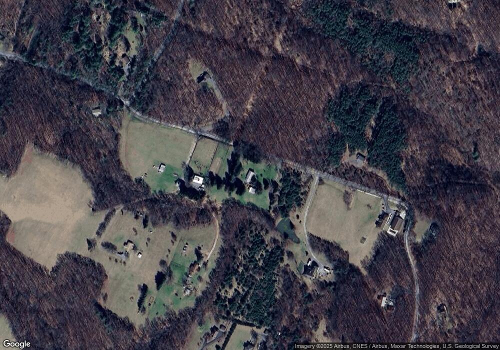 148 Swaim Ln, Berkeley Springs, WV 25411 - photo 1