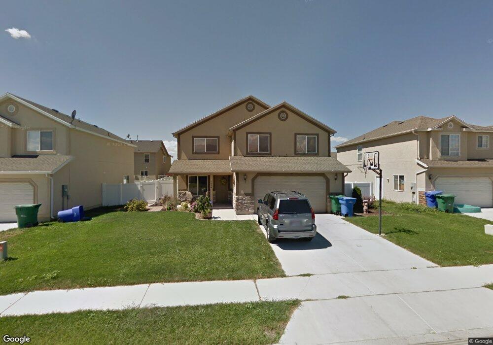 1984 S 575 W, Lehi, UT 84043 - photo 1