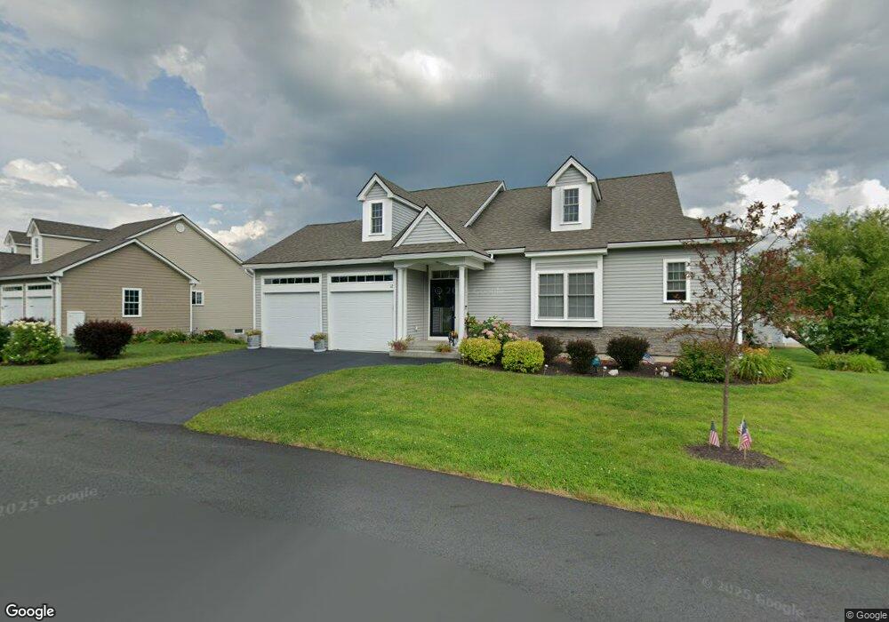 12 Chestnut Ln, Barre, VT 05641 - photo 1