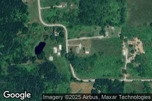 12616 Lauman Rd, Moores Hill, IN 47032