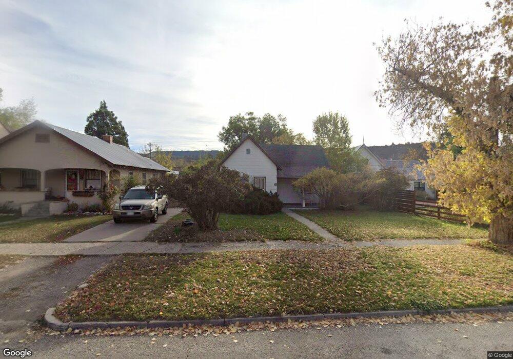 1932 W 2nd Ave, Durango, CO 81301 - photo 1