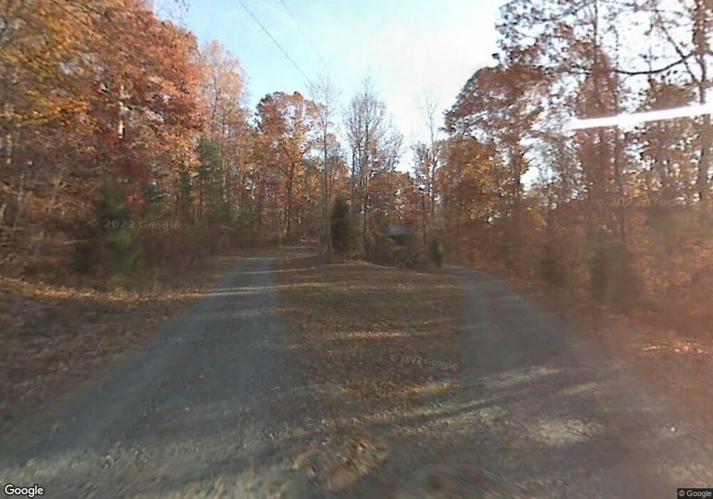 1459 Branchwood Rd, Asheboro, NC 27205 - photo 1