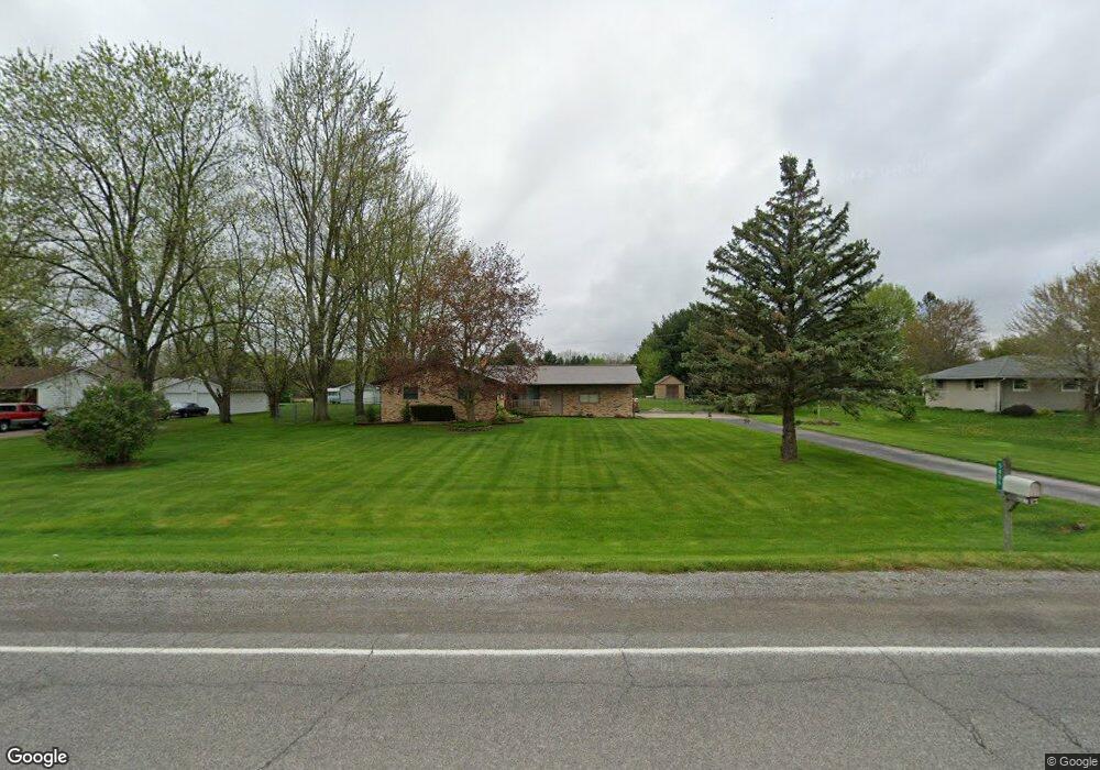 5486 Duffield Rd, Swartz Creek, MI 48473 - photo 1
