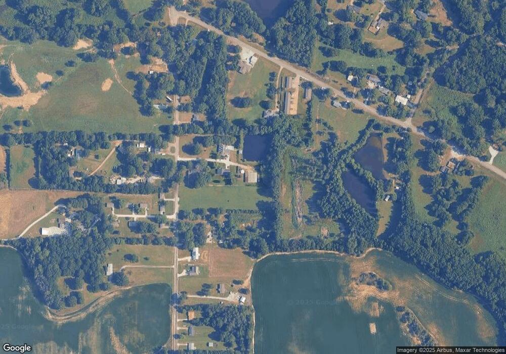 436 Road 41, Tupelo, MS 38801 - photo 1