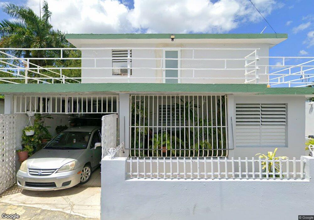 17 Rafael Cordero St, Toa Baja, PR 00950 - photo 1