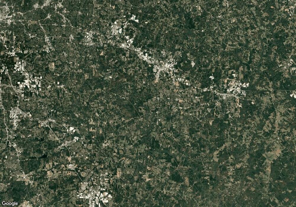 1422 Rebekah Rd SE unit 68, Conyers, GA 30094 - photo 1