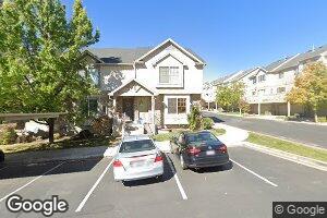 1884 W 1020 N, Provo, UT 84604
