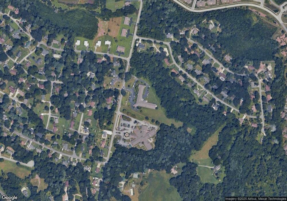 358 Clear Creek Rd, Hendersonville, NC 28792 - photo 1