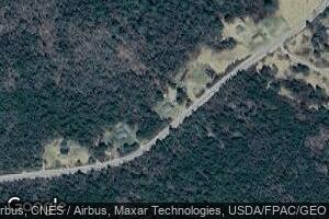 547 Station Rd, Jonesboro, ME 04648