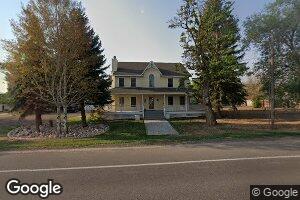 3431 W 500 N, Vernal, UT 84078