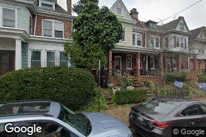 505 W 19th St Unit 3, Wilmington, DE 19802