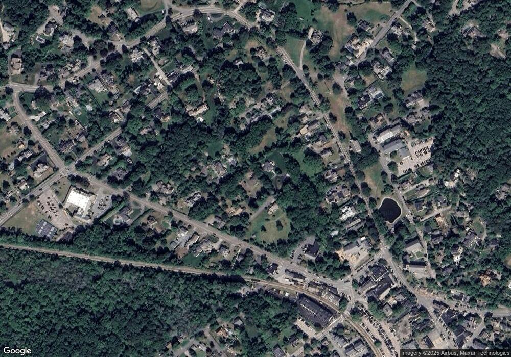 16 Pratt Ct, Cohasset, MA 02025 - photo 1