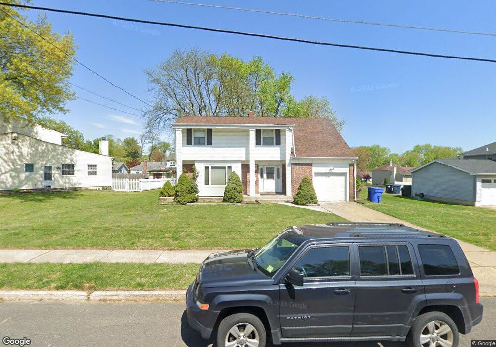 2202 Beverly Rd, Cinnaminson, NJ 08077 - photo 1