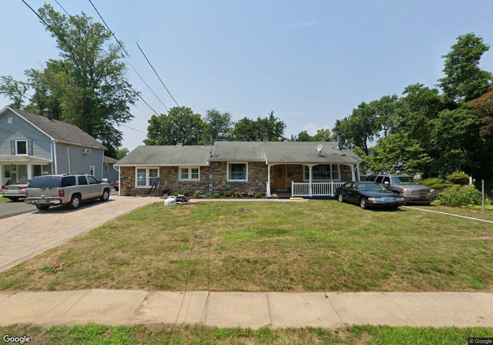 45 Greenbrook Rd, Middlesex, NJ 08846 - photo 1