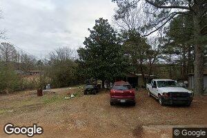 1802 Old Highway 70 N, Dierks, AR 71833