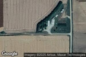 39918 N 430 St, Genoa, NE 68640