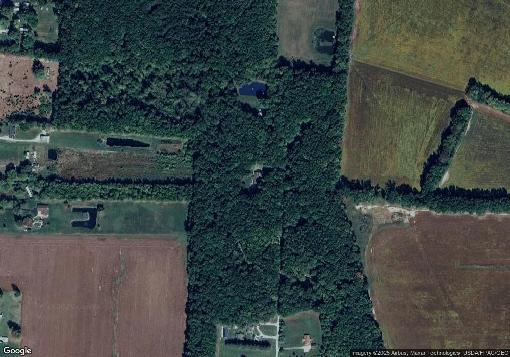 19929 Victory Ln unit 9, Fayetteville, OH 45118 - photo 1