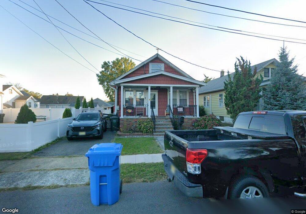 7 Joyce Place, Fords, NJ 08863 - photo 1