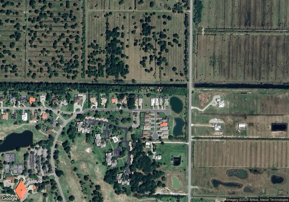 9469 Meadowood Dr, Fort Pierce, FL 34951 - photo 1